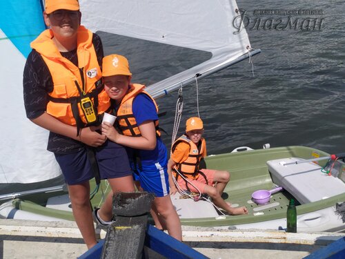 2022_07_26_122737 12Chip SheinA PotapovL BochkarevI